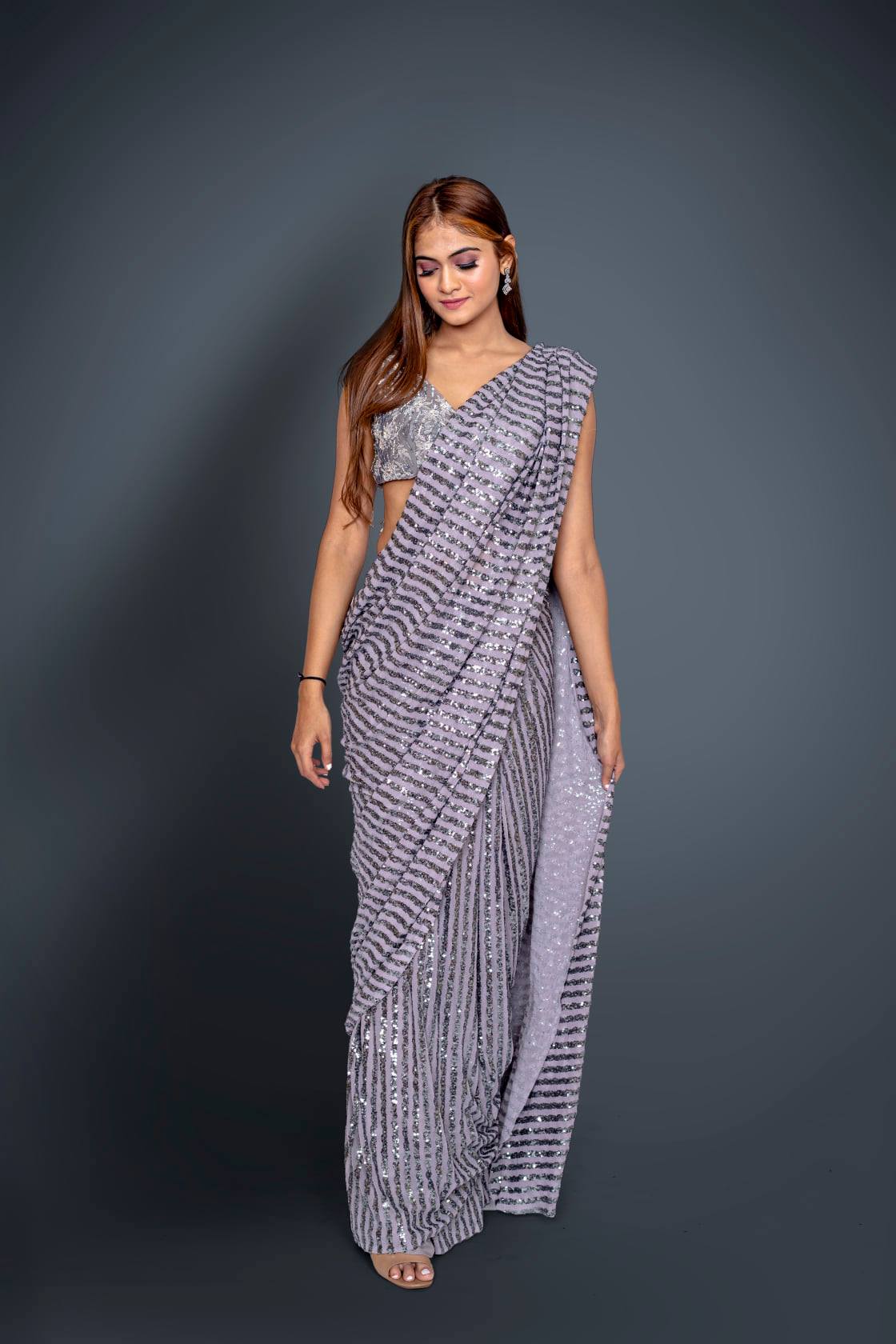 sari strips, sari strips Suppliers and Manufacturers at